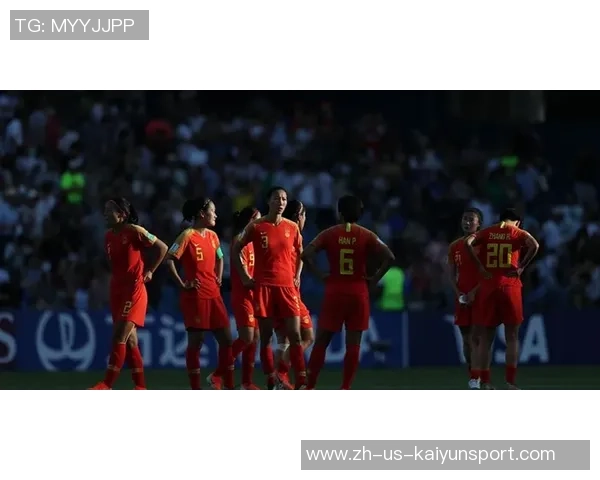 野鸡足球群的奇妙旅程与草根梦想的碰撞与启示